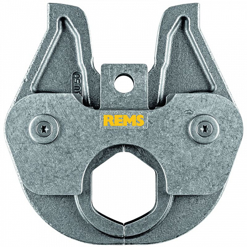 Пресс-клещи Rems VAU 50 Пресс-клещи Rems VAU 50