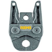 Пресс-клещи Rems KI 20