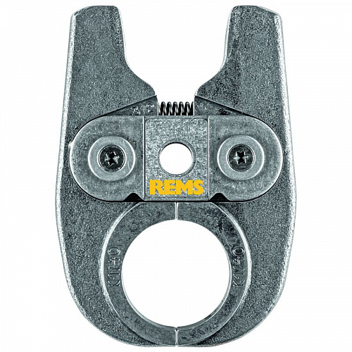 Пресс-клещи Rems Mini K1/40 Пресс-клещи Rems Mini K1/40