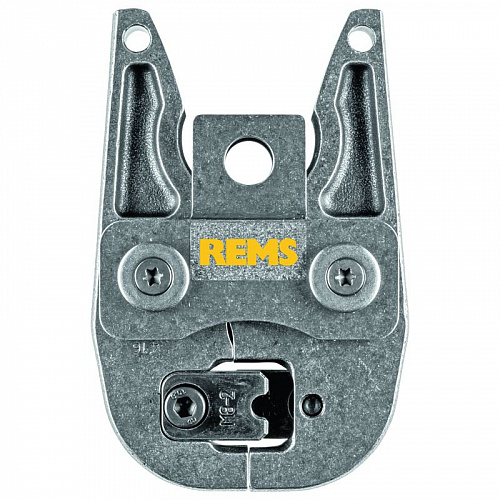 												Отрезные клещи Rems M8																								