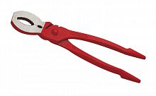 Газовые сантехнические клещи 10''