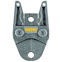 Пресс-клещи Rems F 16
