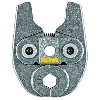 Пресс-клещи Rems Mini V 14