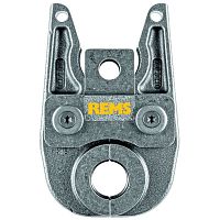 Пресс-клещи Rems TH 25 LK