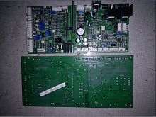 PRO MIG/MMA-200 CONTROL BOARD(PM-103-A(SMD)
