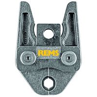 Пресс-клещи Rems M 12