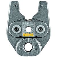 Пресс-клещи Rems Mini B 16