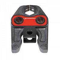 Пресс-клещи для ROMAX 3000/3000 АС/ AC ECO SV 42 ROTHENBERGER-015217X