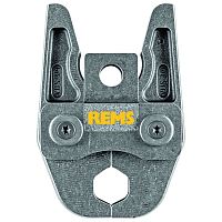 Пресс-клещи Rems VUS 3/4"
