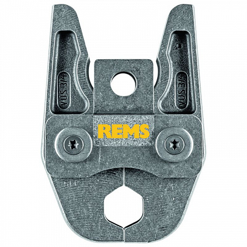 												Пресс-клещи Rems VUS 3/4"																								
