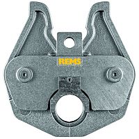 Пресс-клещи Rems H 40 A (4G)