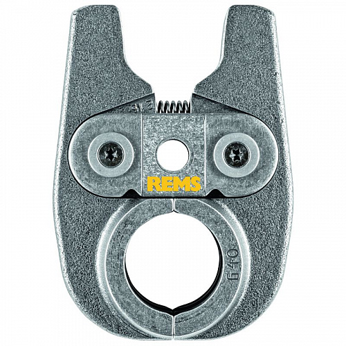 Пресс-клещи Rems Mini G 40 Пресс-клещи Rems Mini G 40