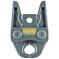 Пресс-клещи Rems UP 25