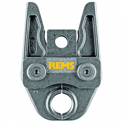 												Пресс-клещи Rems UP 25																								
