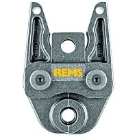 Пресс-клещи Rems B 14