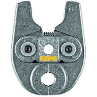 Пресс-клещи Rems Mini RN 16