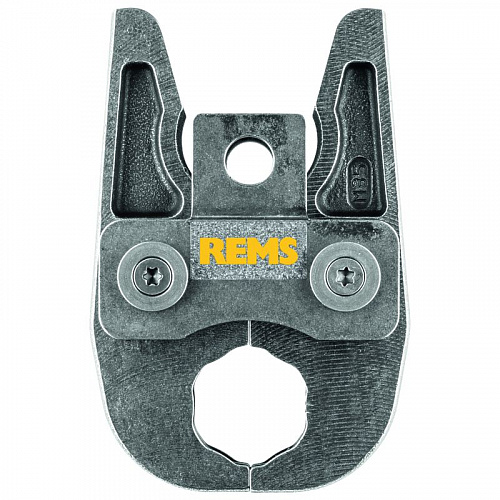 												Пресс-клещи Rems M 35																								