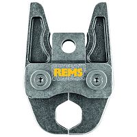 Пресс-клещи Rems M 28