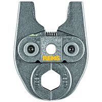 Пресс-клещи Rems Mini VUS 3/4"