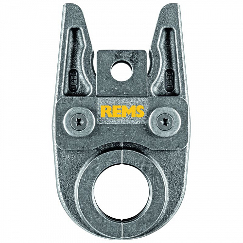 												Пресс-клещи Rems U 40																								