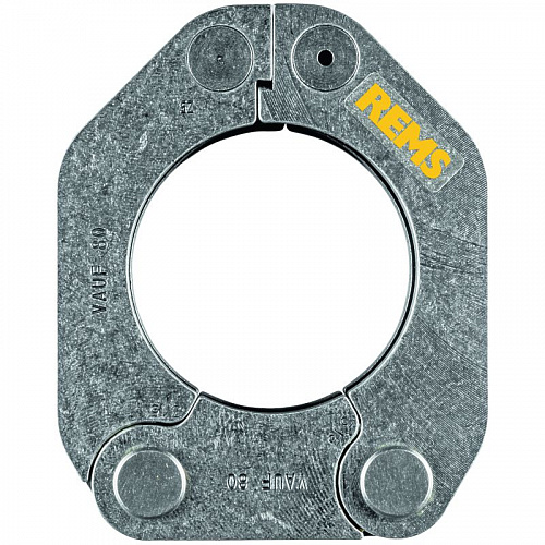 Пресс-клещи Rems VAUFz 80 (PR-3B) Пресс-клещи Rems VAUFz 80 (PR-3B)