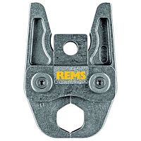 Пресс-клещи Rems V 28