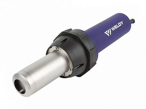 												Технический фен ENERGY HT3400 (без набора) WELDY 128.723																								