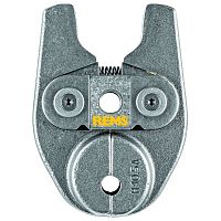 Пресс-клещи Rems Mini H 10,5 A
