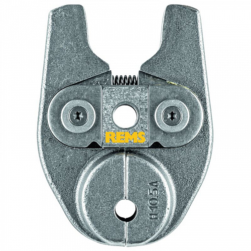 Пресс-клещи Rems Mini H 10,5 A Пресс-клещи Rems Mini H 10,5 A