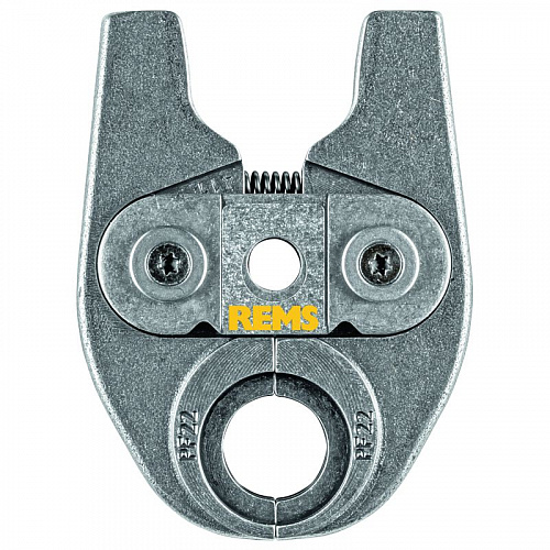 Пресс-клещи Rems Mini PF 22 Пресс-клещи Rems Mini PF 22