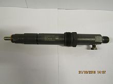 Форсунка топливная/Fuel Injector (331005000977)