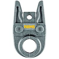 Пресс-клещи Rems H 40 A