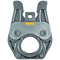 Пресс-клещи Rems U 63 (S)