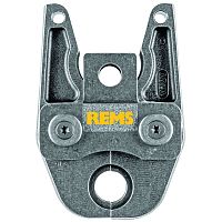 Пресс-клещи Rems VP 20