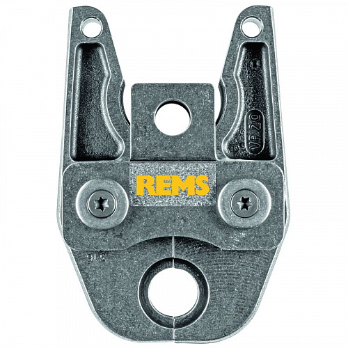 												Пресс-клещи Rems VP 20																								