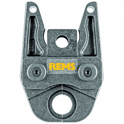 Пресс-клещи Rems PF 22 Пресс-клещи Rems PF 22