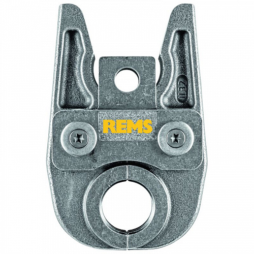 												Пресс-клещи Rems U 32																								