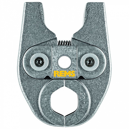 												Пресс-клещи Rems Mini VAU 25																								