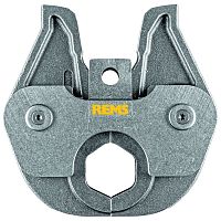 Пресс-клещи Rems V 42