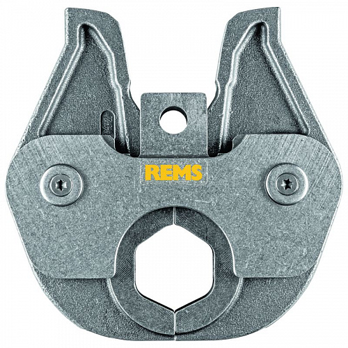 												Пресс-клещи Rems V 42																								