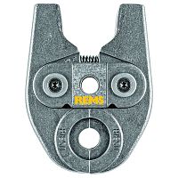 Пресс-клещи Rems Mini US 3/8"