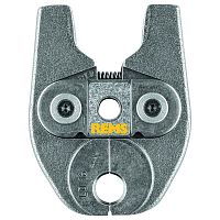 Пресс-клещи Rems Mini LD 16