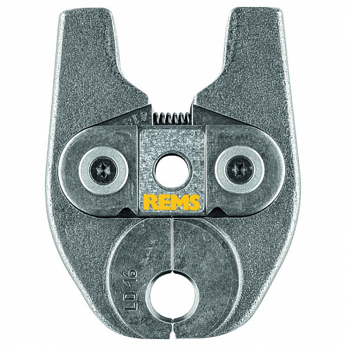 Пресс-клещи Rems Mini LD 16 Пресс-клещи Rems Mini LD 16
