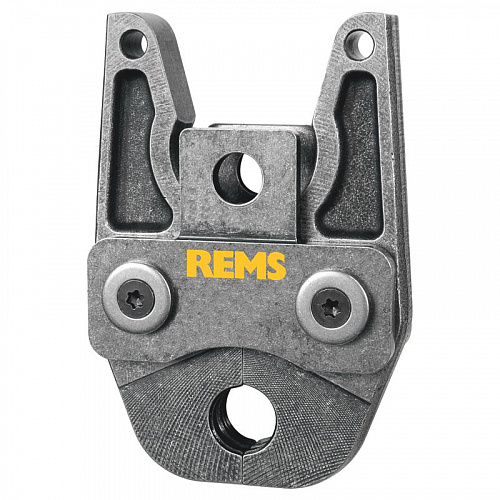 Пресс-клещи Rems UP 20 - 2