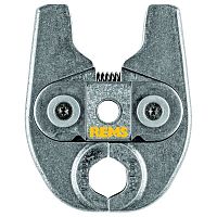 Пресс-клещи Rems Mini VAU 20