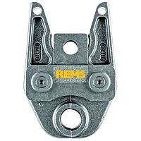 Пресс-клещи Rems TH 20