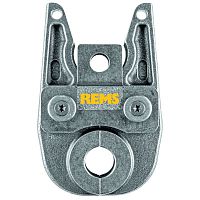 Пресс-клещи Rems G 26