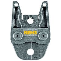 Пресс-клещи Rems RFz 16