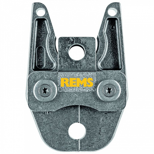												Пресс-клещи Rems RFz 16																								