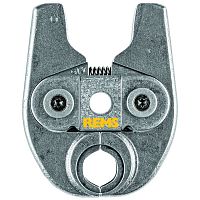Пресс-клещи Rems Mini M 18